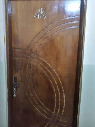 Imagem vende se apartamento em Itaquaquecetuba