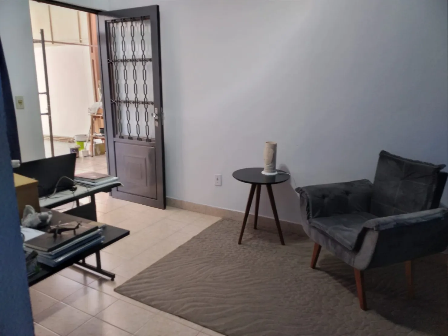 Imagem Casa à venda 3 Quartos, 1 Suite, 2 Vagas, 300M², Jardim Rosely, Pindamonhangaba - SP