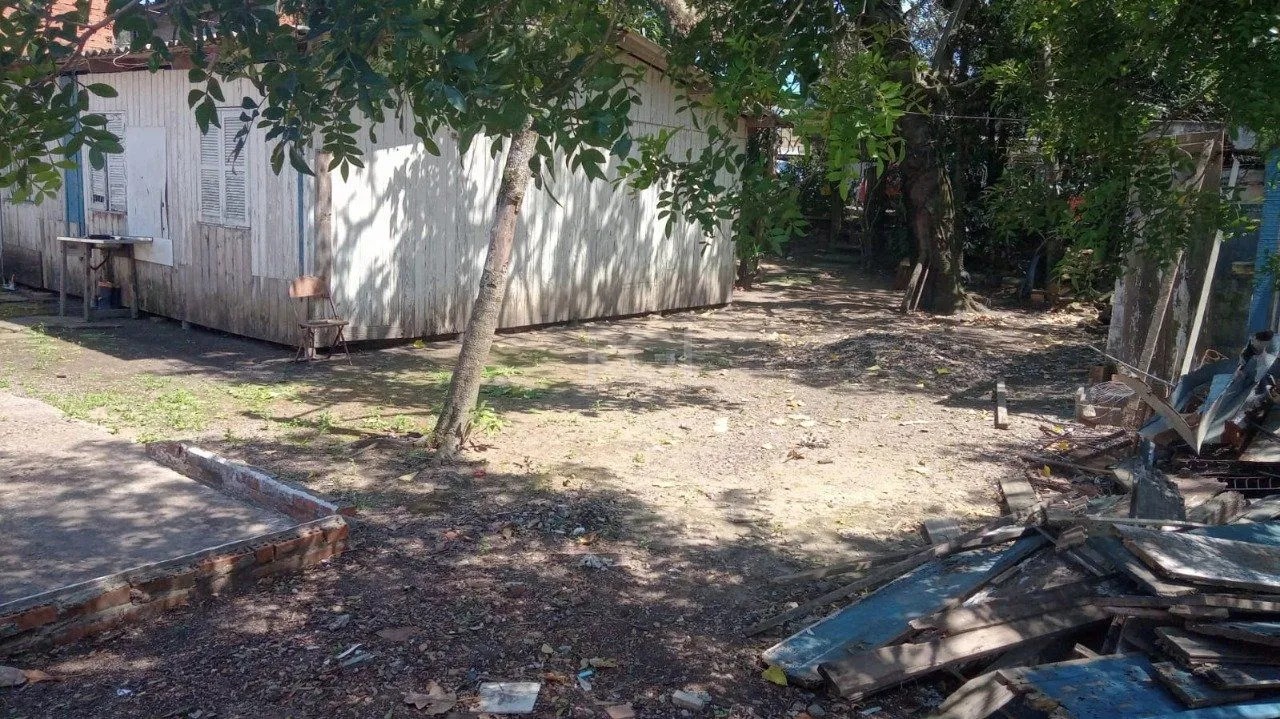 Imagem Outros para Venda - 810m², 0 dormitórios, Cavalhada