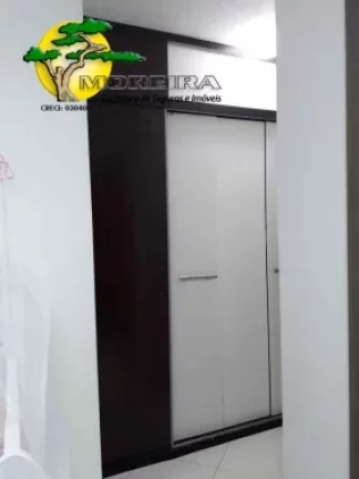 Imagem LINDO APARTAMENTO PARA VENDA NO IMIRIM