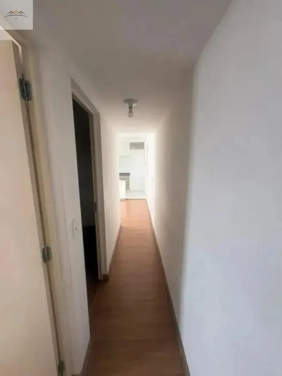 Imagem APARTAMENTO RESIDENCIAL em Diadema - São Paulo, Canhema