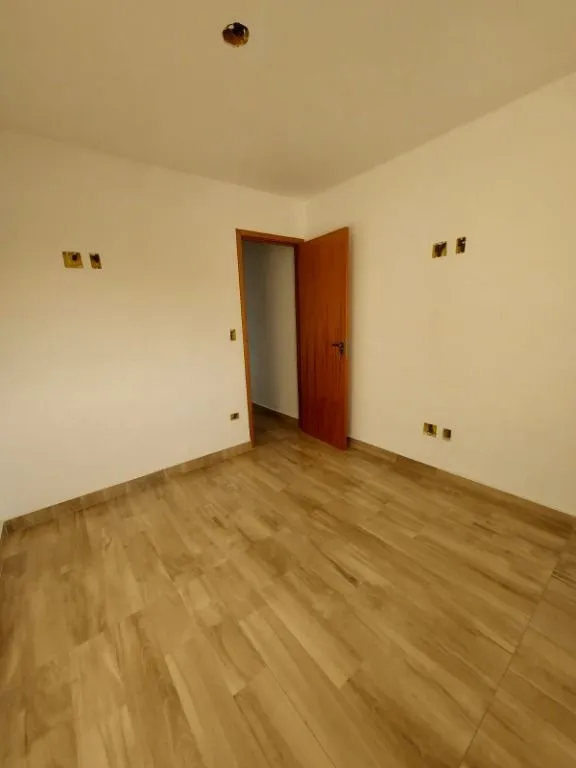 Imagem Sobrado com 3 dormitórios à venda, 108 m² por R$ 690.000,00 - Vila Ré - São Paulo/SP