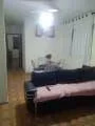 Imagem Apartamento com 2 quartos à venda, 93 m² - Maracanã - Praia Grande/SP