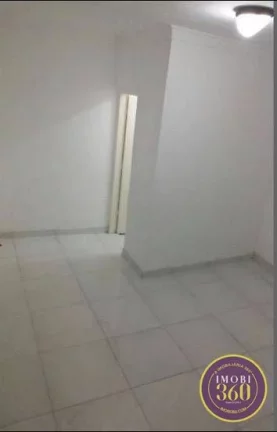 Imagem Galpão à Venda em Jardim Oliveira, Guarulhos - SP