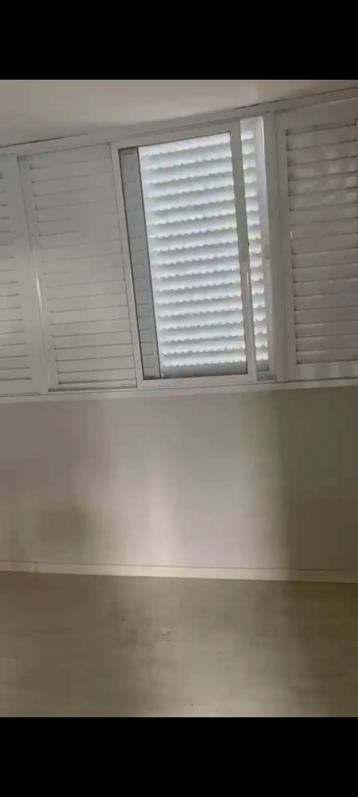 Imagem Casa de Condomínio com 2 Quartos Jardim Araújo-Sorocaba/SP