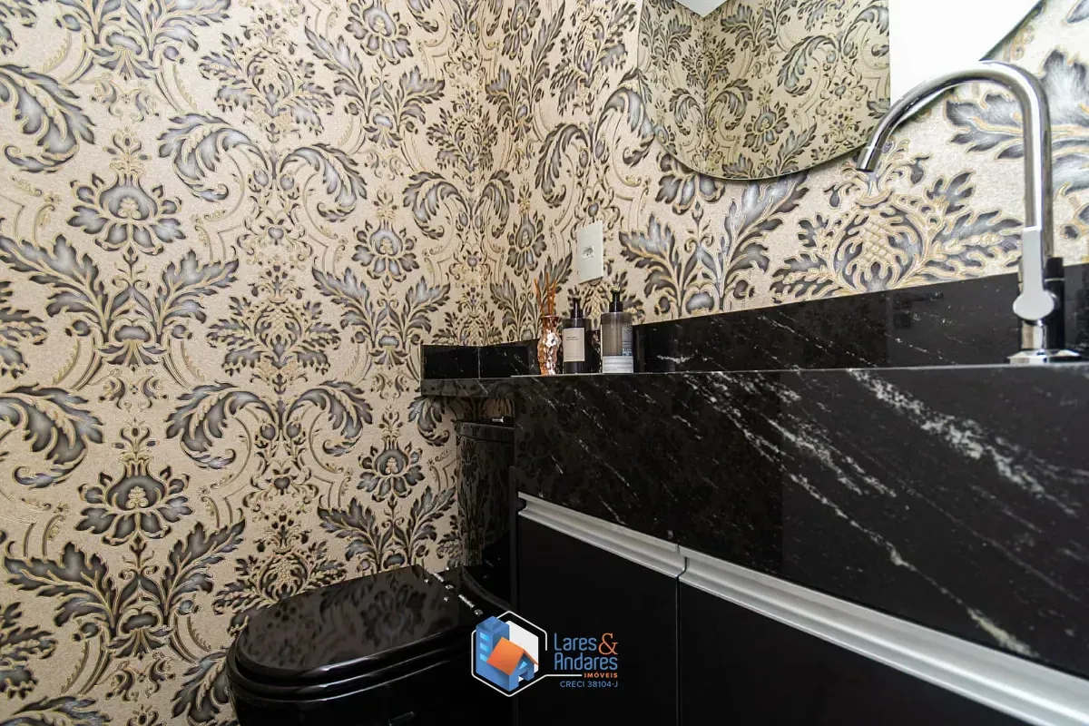 Imagem Apartamento para venda em Itaim Bibi com 1 quarto, sendo 1 suíte, 57m²
