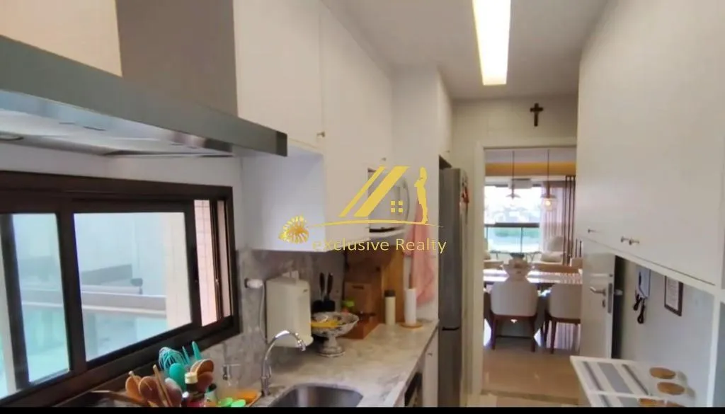Imagem Apartamento RESIDENCIAL em Salvador - Bahia, Graça