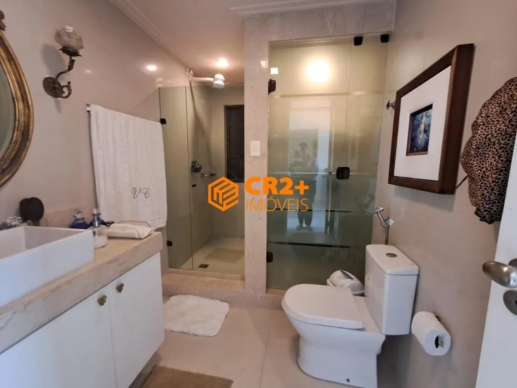 Imagem Vendo cobertura em boa viagem com 440 m2 com 4 quartos sendo 2 suites,4 vagas de
