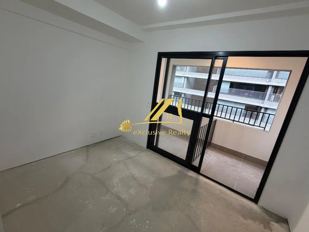 Imagem STUDIO RESIDENCIAL em São Paulo - São Paulo, Vila Mariana