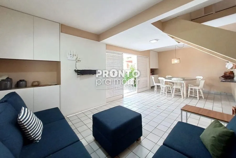 Imagem Casa em Tamandaré