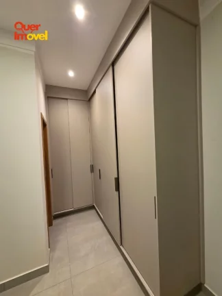 Imagem Imperdível oportunidade! Casa à venda em Bonfim Paulista-SP, no bairro Santa Cecília. 3 quartos, 1 suíte, 2 salas, 3 banheiros, 2 vagas de garagem, 130m².