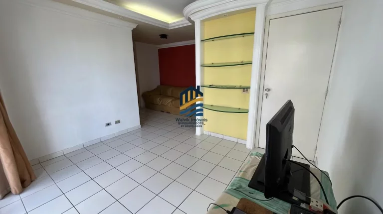 Imagem Apartamento em Setúbal!