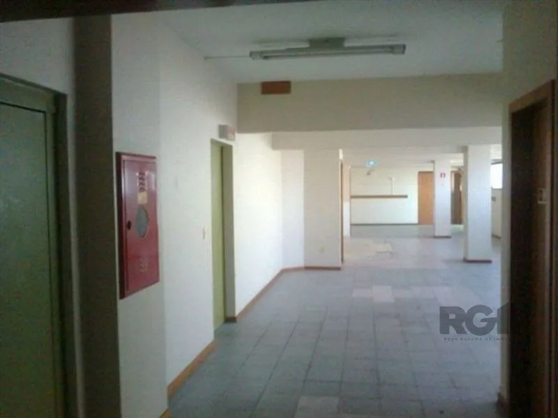 Imagem Sala Comercial em Centro