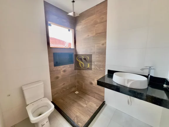 Imagem Casa para Venda em Teresópolis, Alto, 3 dormitórios, 2 suítes, 3 banheiros, 2 vagas