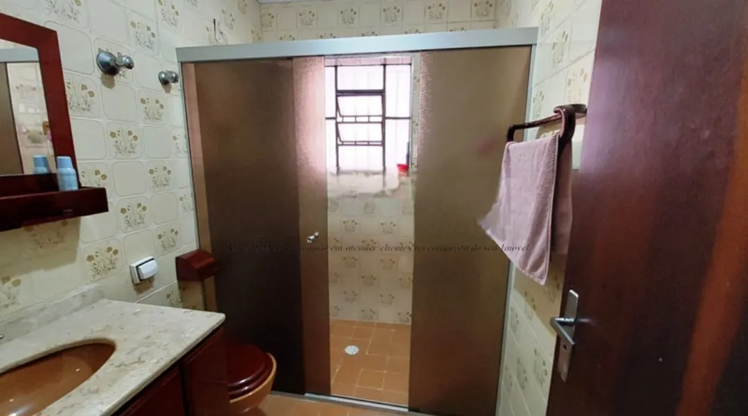 Imagem VENDO EXCELENTE SOBRADO NO BAIRRO JARDIM CIDÁLIA!