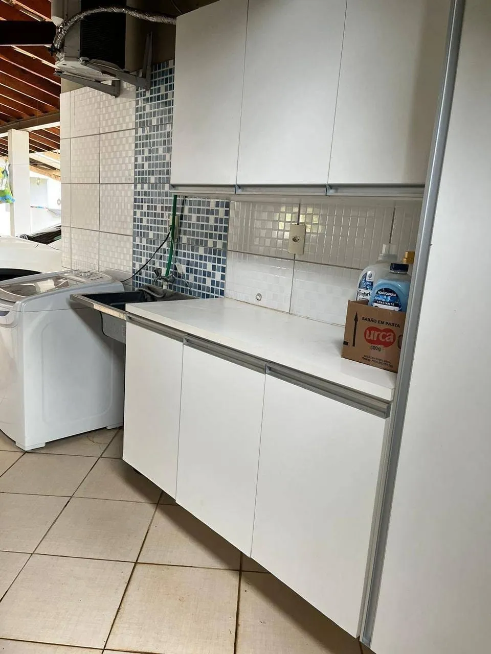 Imagem Casa à venda, Goiabal, Pindamonhangaba, SP