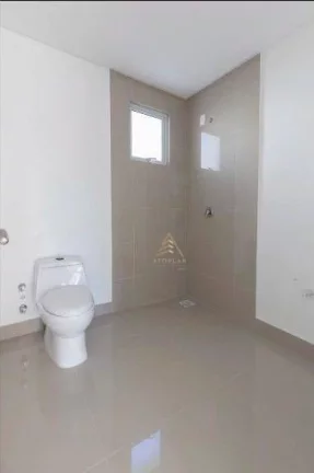 Imagem Apartamento com 3 dormitórios à venda, 128 m² por R$ 2.605.900,00 - Centro - Balneário Camboriú/SC
