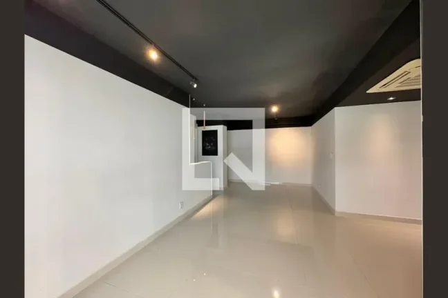 Imagem Apartamento à Venda - Recreio, 2 Quartos, 88 m2