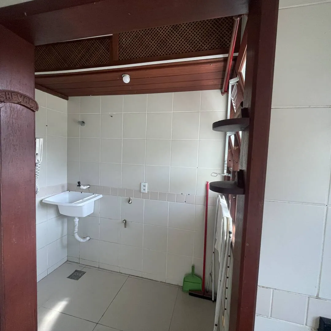 Imagem Apartamento para venda Canasvieiras, 3 dormitórios.