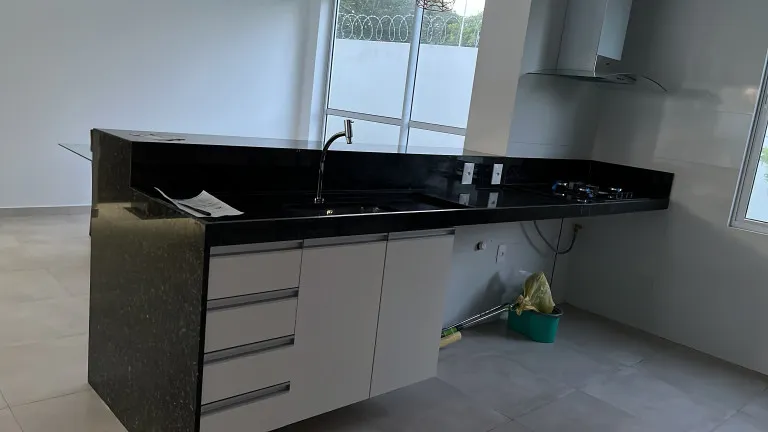 Casa com 3 Quartos à Venda, 180 m² em Ponta do Seixas - João Pessoa