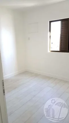 Imagem Espetacular Apartamento Frente Mar com 3 Quartos e 2 Vagas