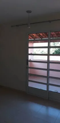 Imagem Casa com 2 Quartos à Venda, 100 m² em Campo Grande - Rio de Janeiro