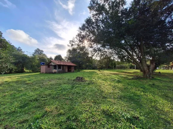 Imagem EXCELENTE TERRENO, de 3.200m², Condomínio Fechado, com Lagoas, Águas Claras