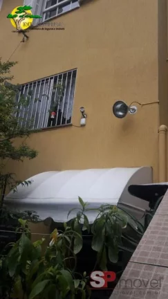 Imagem SOBRADO EM SANTA TERESINHA