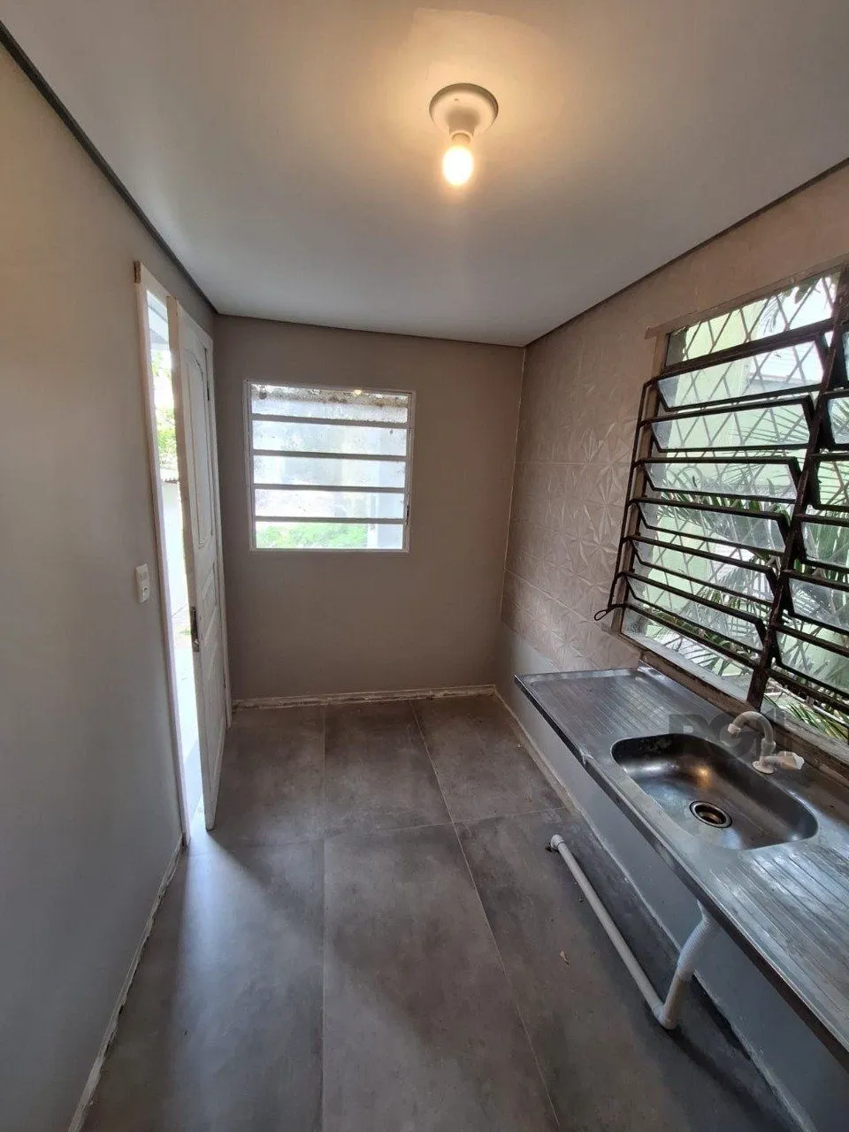 Imagem TERRENO 419M² A VENDA NO BAIRRO PETROPOLIS - POA RS