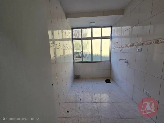 Imagem Apartamento para alugar, 64 m² por R$ 2.361,00/mês - Partenon - Porto Alegre/RS