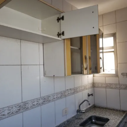Imagem Apartamento com 1 Quarto para Alugar, 60 m² em Pinheiros - São Paulo