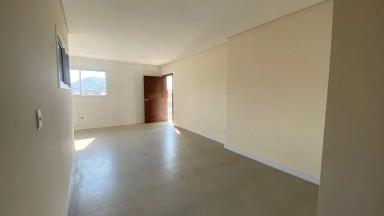 Imagem Apartamento dos Sonhos à Venda no Ambrósio, Garopaba-SC: Conforto e Modernidade!