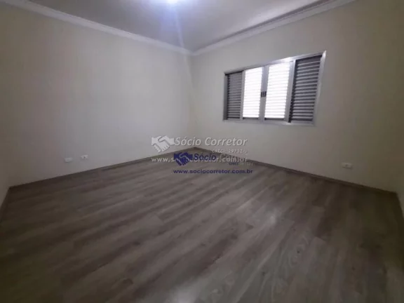 Imagem Sobrado com 3 dormitórios à venda, 206 m por R$ 700.000,00 - Vila Moreira - Guarulhos/SP