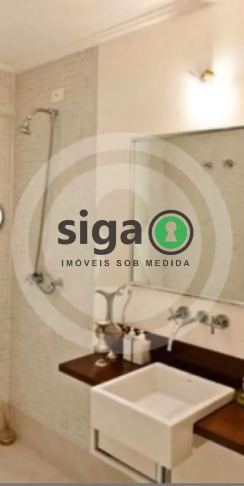 Imagem Casa Residencial em Jardim Marajoara
