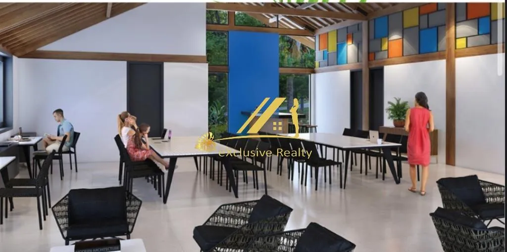 Imagem TERRENO RESIDENCIAL em Mata de São João - Bahia,