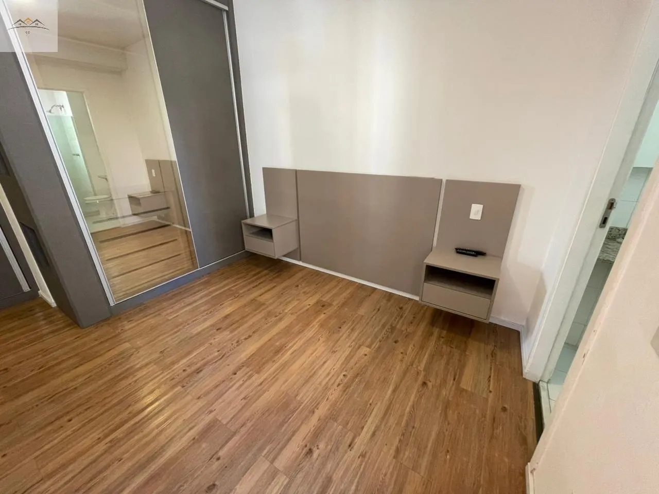 Imagem APARTAMENTO RESIDENCIAL em São Bernardo do Campo - São Paulo, Baeta Neves
