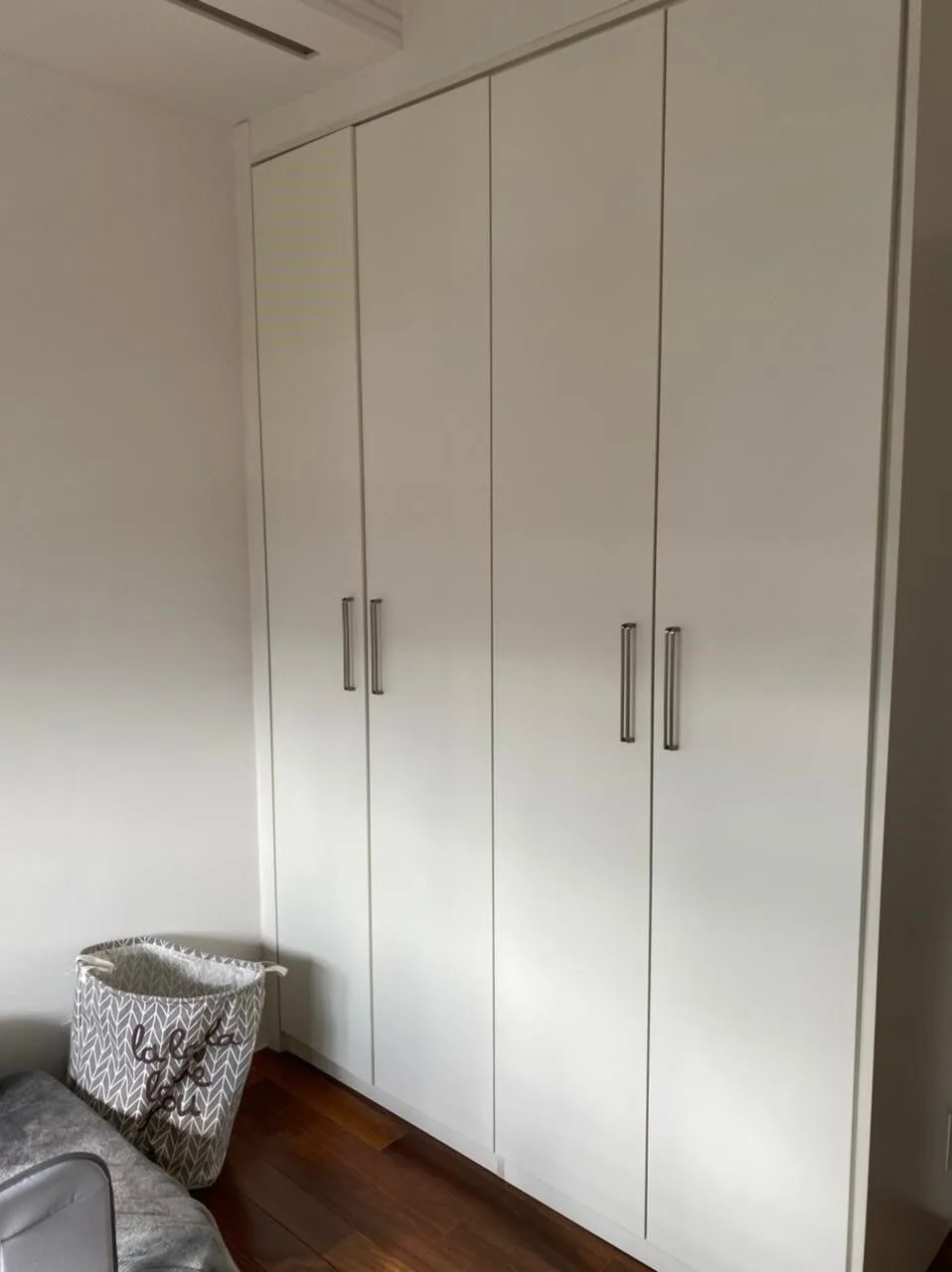 Imagem Apartamento-Padrao-para-Venda-em-Aclimacao-Sao-Paulo-SP