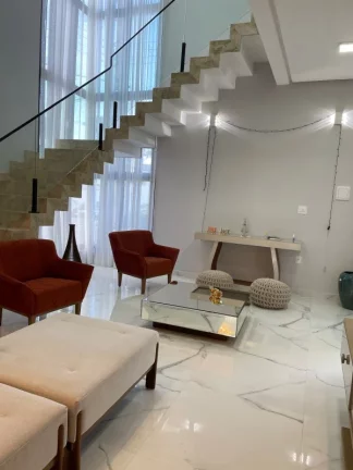 Imagem CASA RESIDENCIAL em MANAUS - AM, PONTA NEGRA