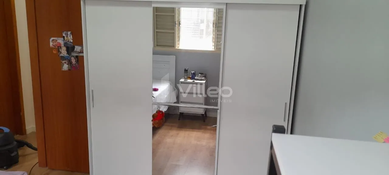 Imagem Se você procura conforto, praticidade e uma excelente área de lazer, esta casa é a oportunidade i...