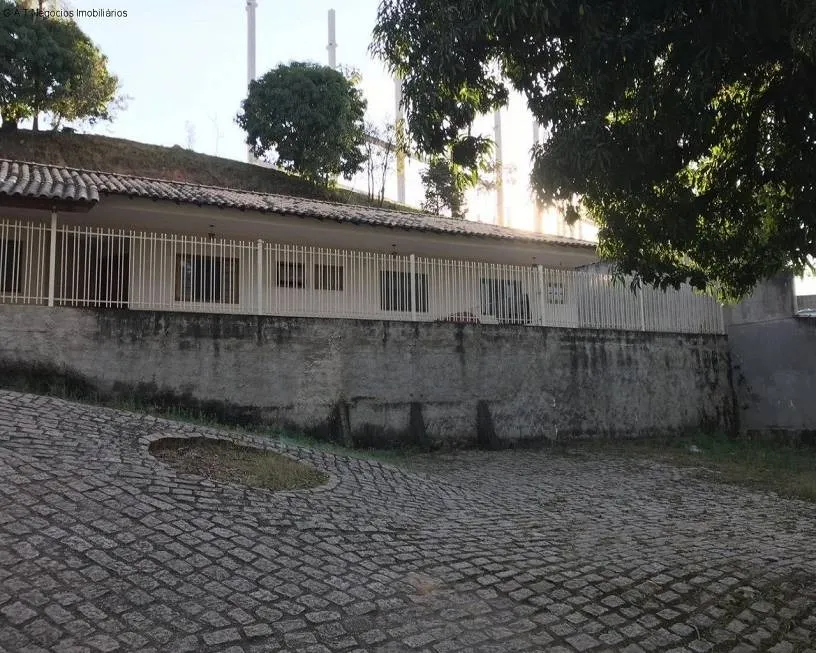 Imagem Casa Terra de 774m² com 2 Quartos e 2 banheiros à Venda no Jardim do Sol - SOROCABA/SP