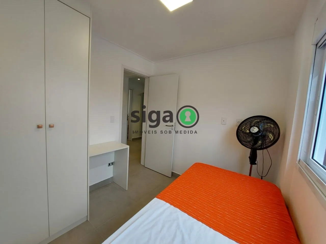 Imagem APARTAMENTO A VENDA NO GUARUJA SP