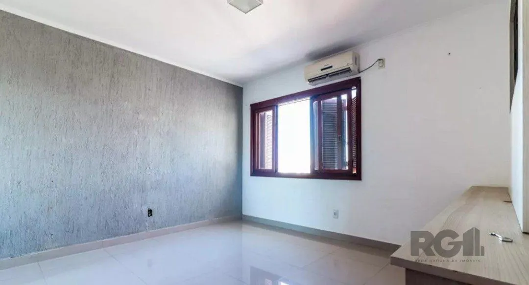 Imagem casa, 6 quartos, 1 suíte, 3 vagas, 352,38m2 privativos, bairro Santa Tereza