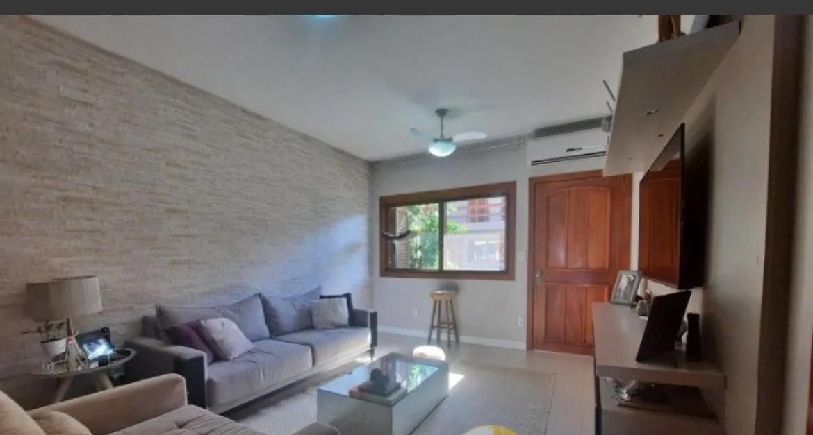 Imagem Casa de Condomínio em Guarujá