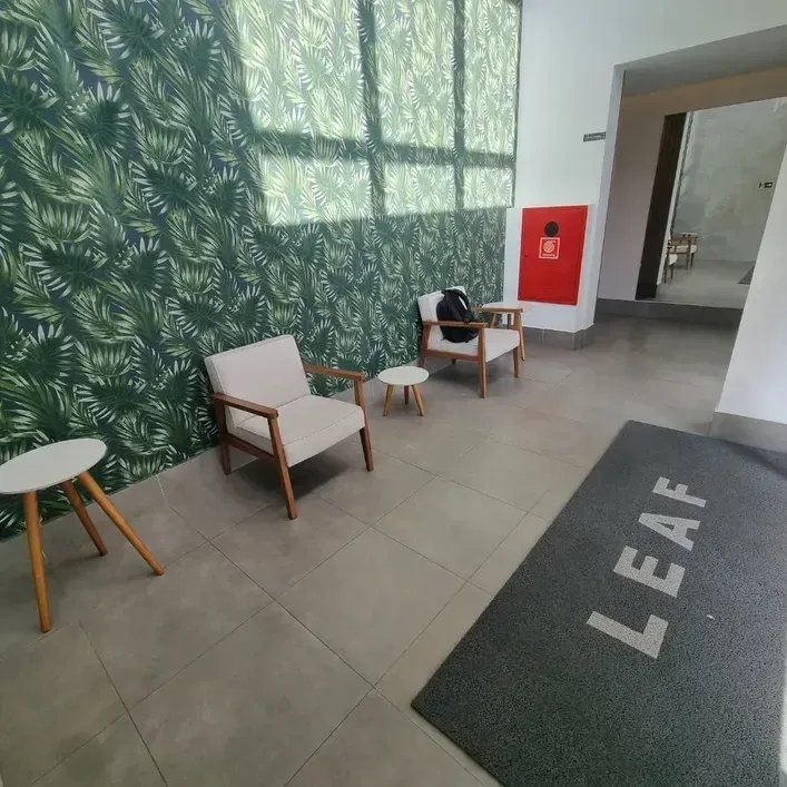 Imagem Apartamento com 3 Quartos à Venda, 64 m² em Jardim das Flores - Osasco