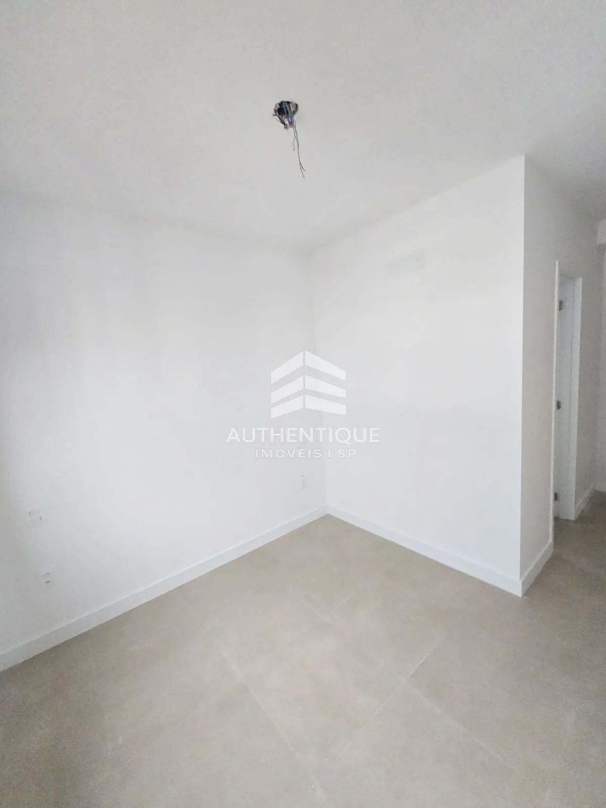Imagem MIRAI CAMPESTRE PATRIANI - Apartamento no bairro Campestre em Santo André à venda!