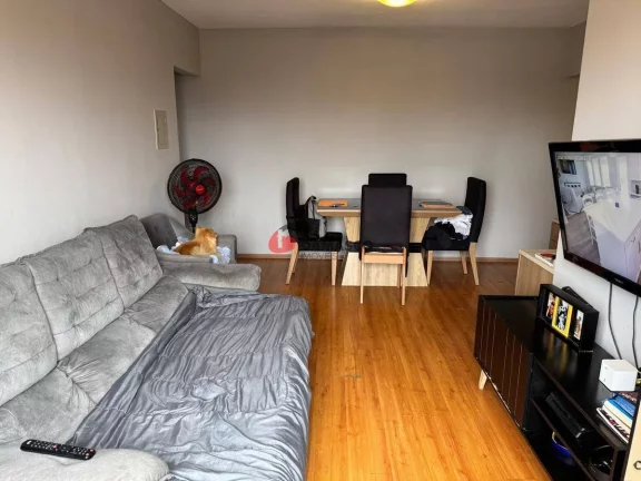 Imagem Apartamento