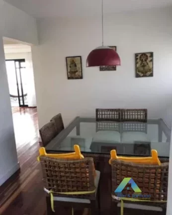 Foto do imóvel Apartamento Residencial à venda, Ipiranga, São Paulo - .