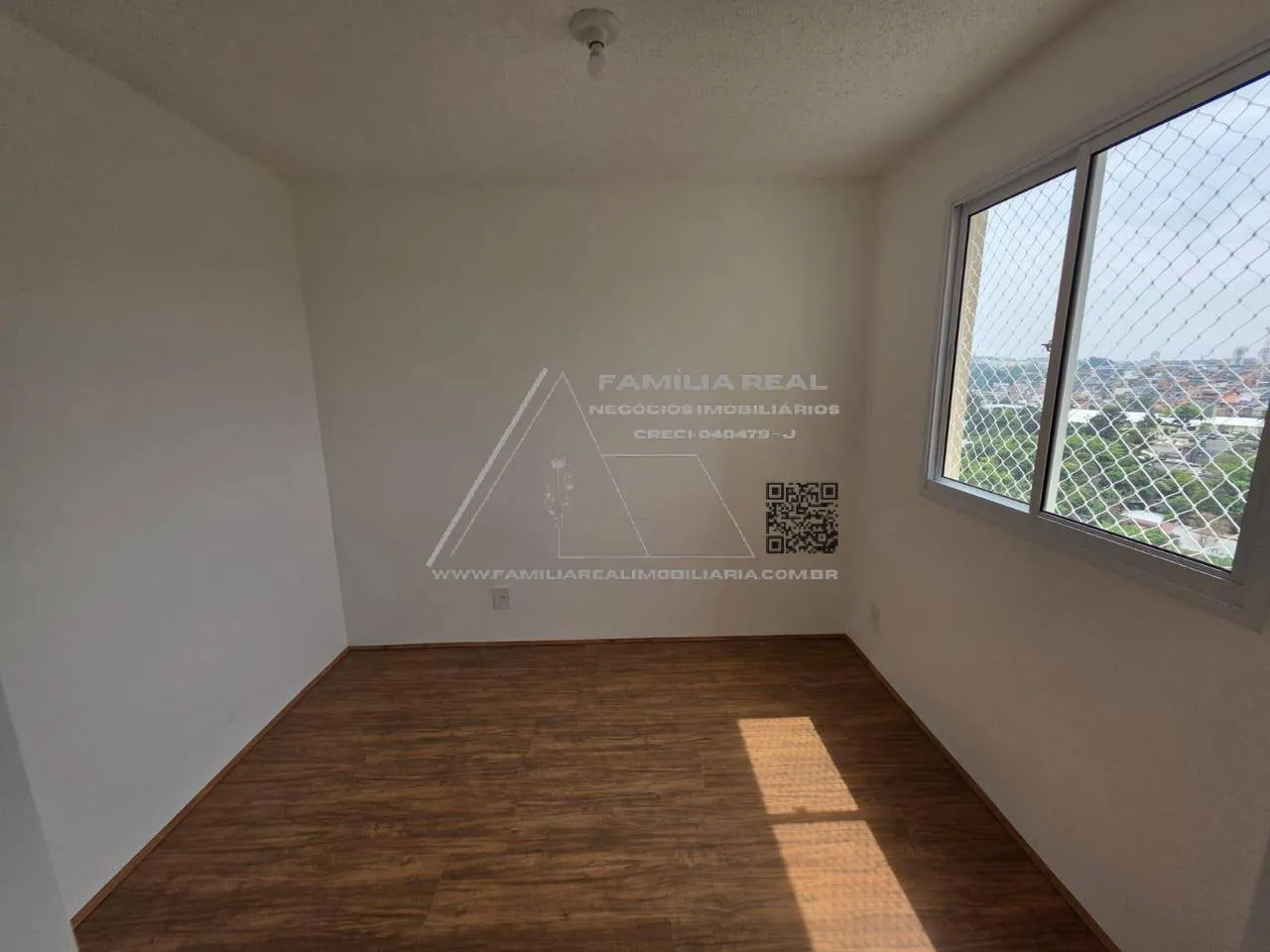 Imagem Apartamento Studio, com 02 Dormitório, para venda em Jardim Soares - Guaianazes