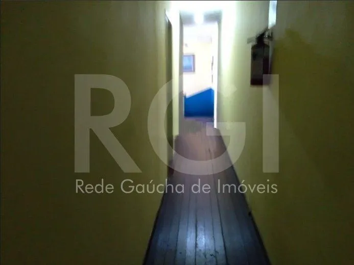 Imagem Casa Comercial para Venda - 248.29m², 0 dormitórios, Cidade Baixa