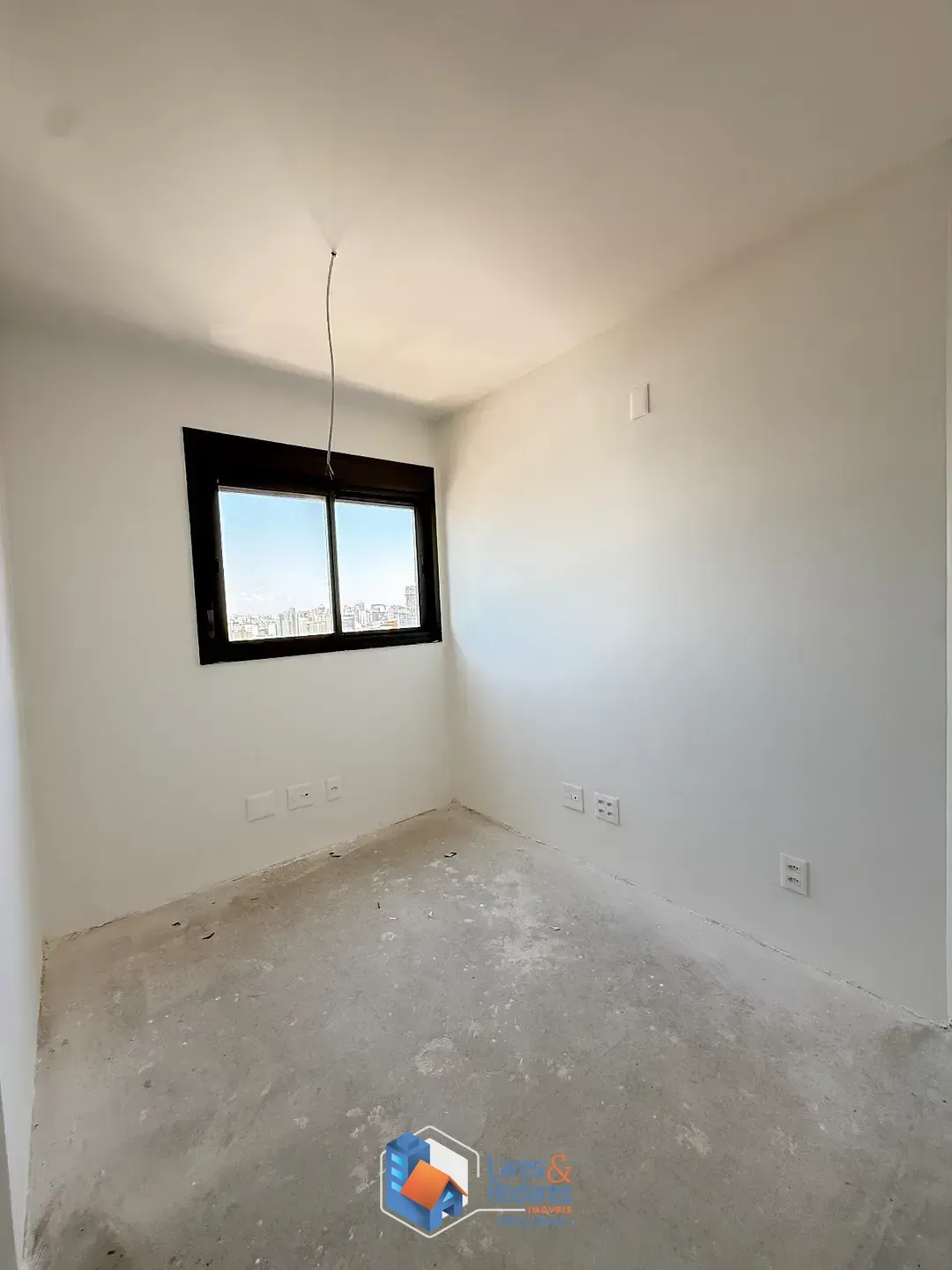 Imagem Apartamento para venda e locação em Pompeia com 2 quartos, sendo 1 suíte, 62m²